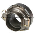 Role de liberación de embrague OEM J3123035090/31230-14030/31230-14042/31230-22100/31230-30150 para Toyota/VW/Audi/Porsche